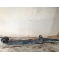 Previous Part Detail 1